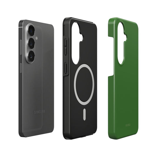 Evergreen - MagSafe Phone Case