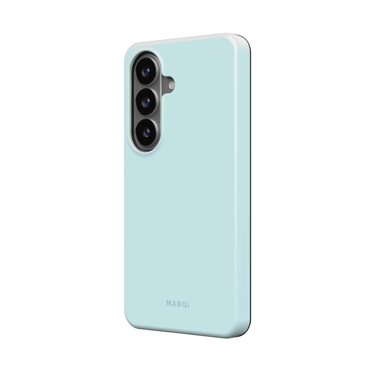 Arctic Blue - MagSafe Phone Case