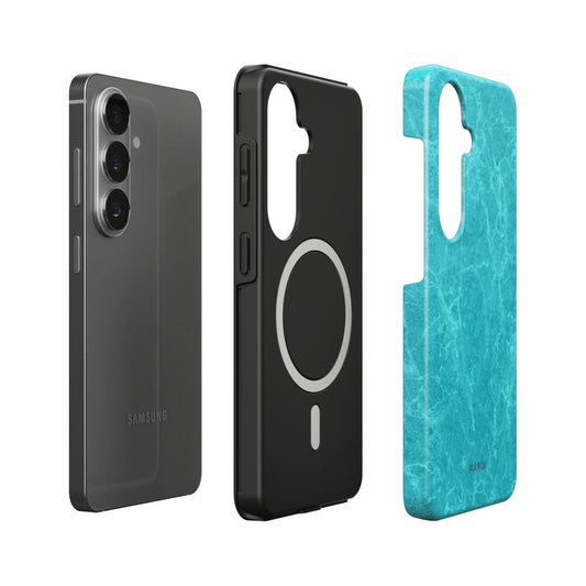Glacier - MagSafe Phone Case