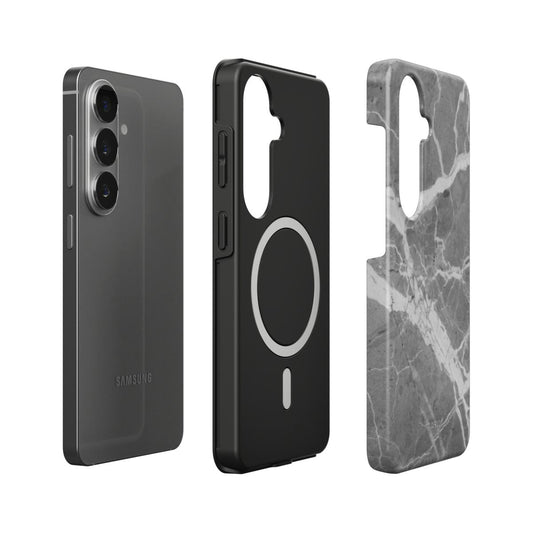 Alpinist - MagSafe Phone Case
