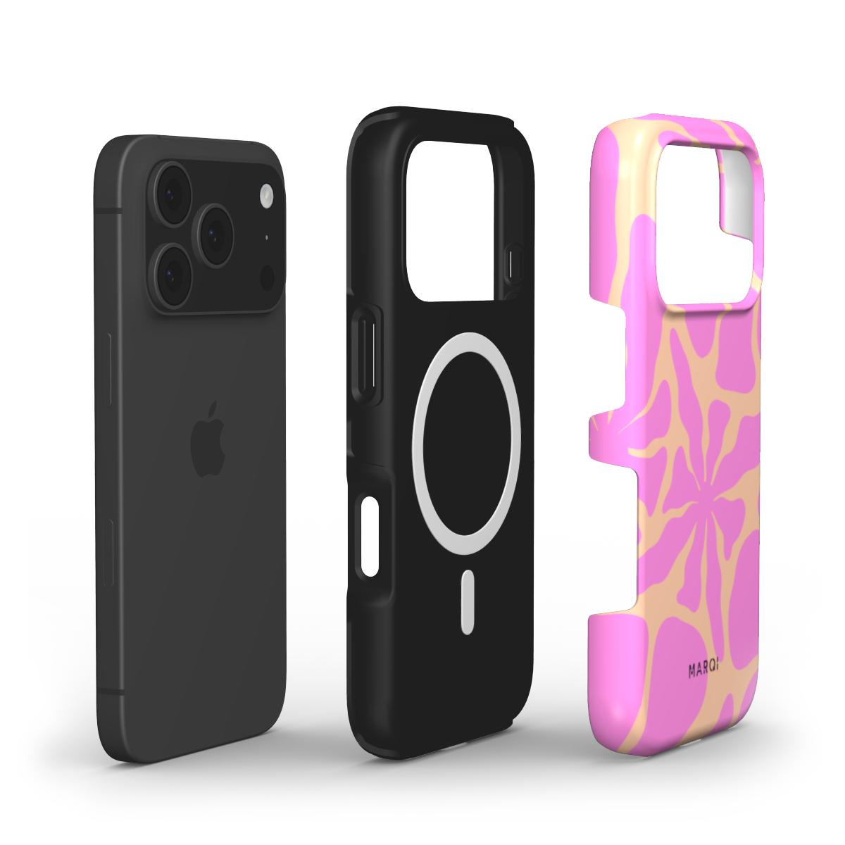 Summertime - MagSafe iPhone Case