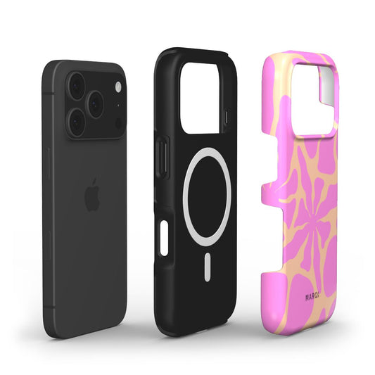 Summertime - MagSafe iPhone Case