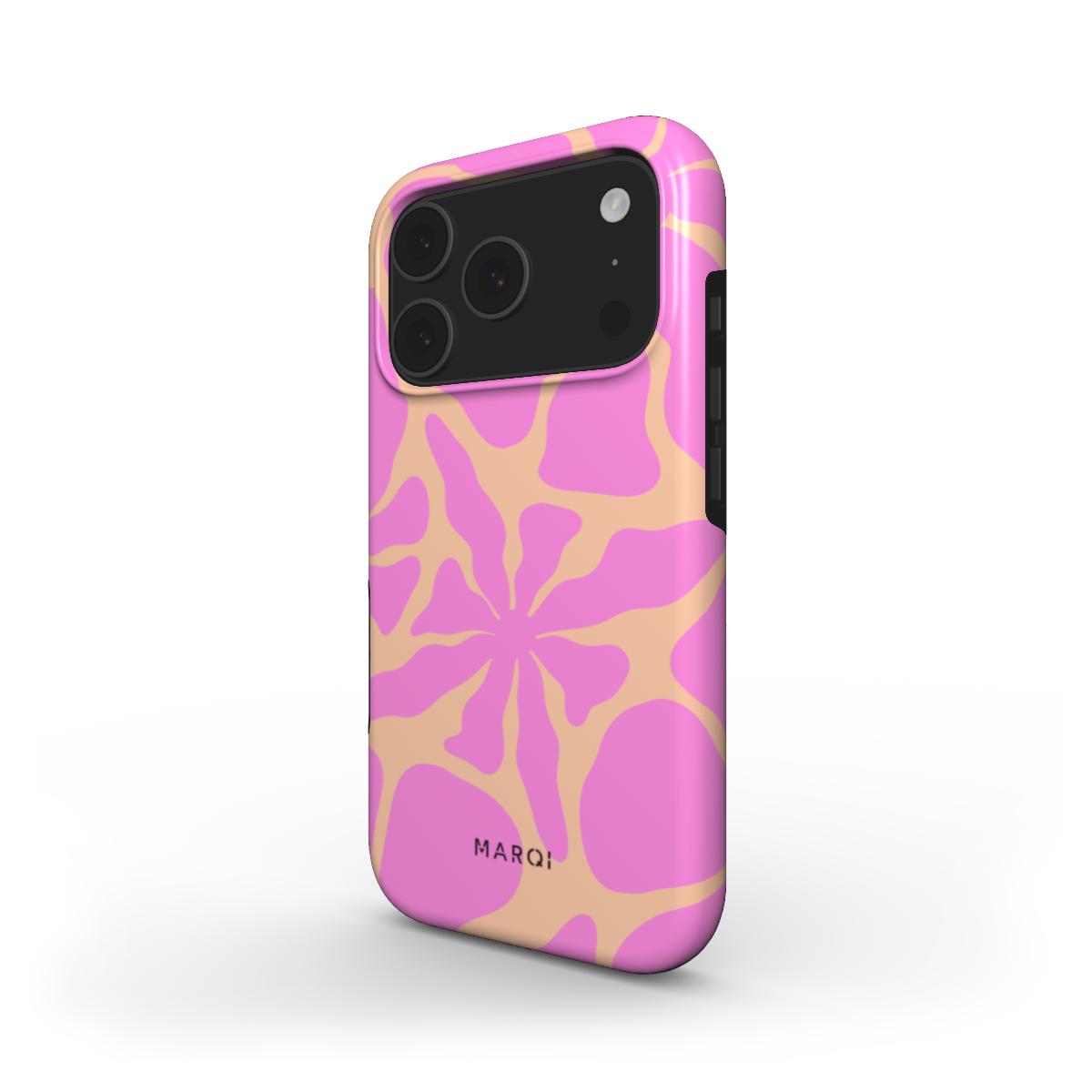 Summertime - MagSafe iPhone Case