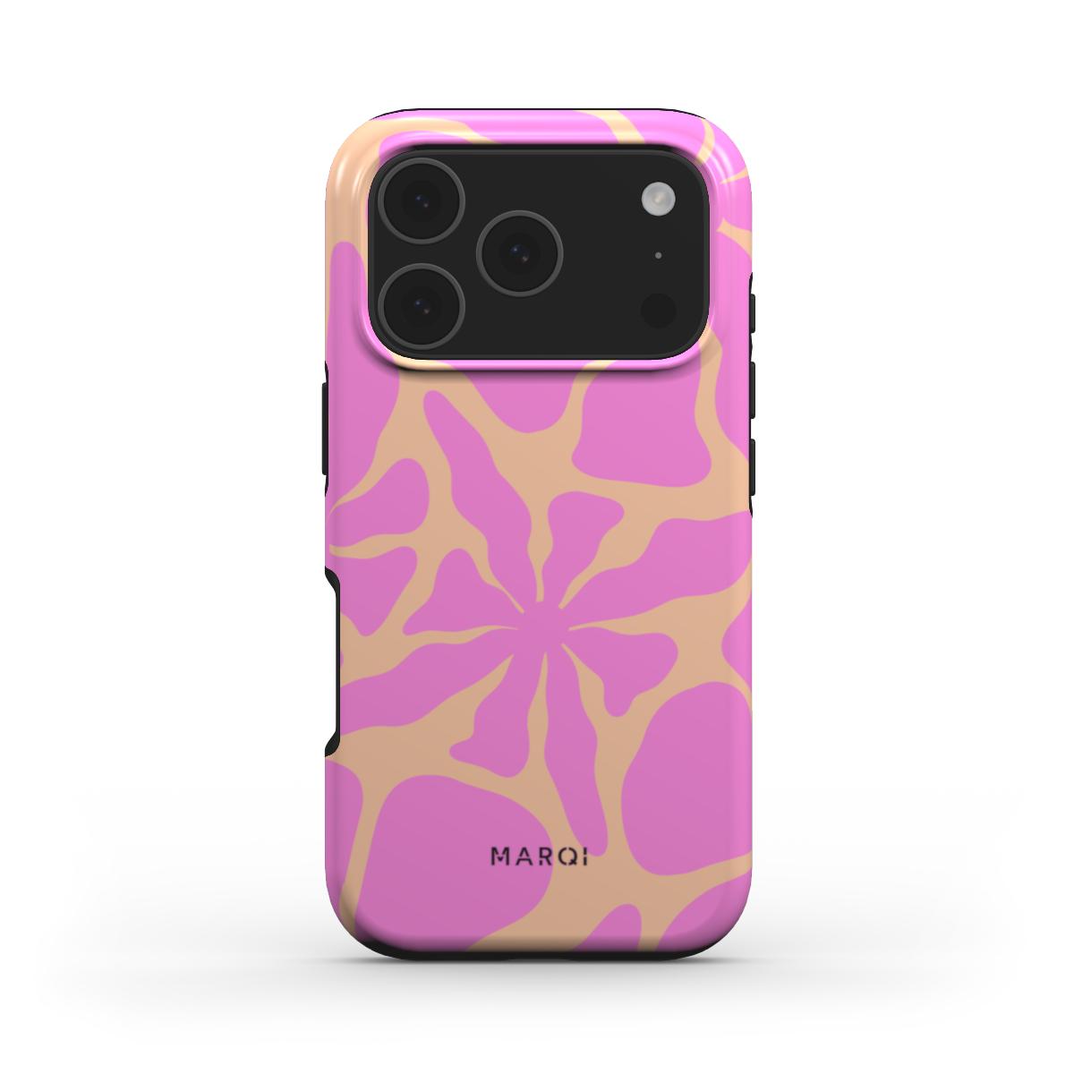 Summertime - MagSafe iPhone Case