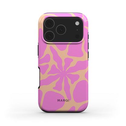 Summertime - MagSafe iPhone Case