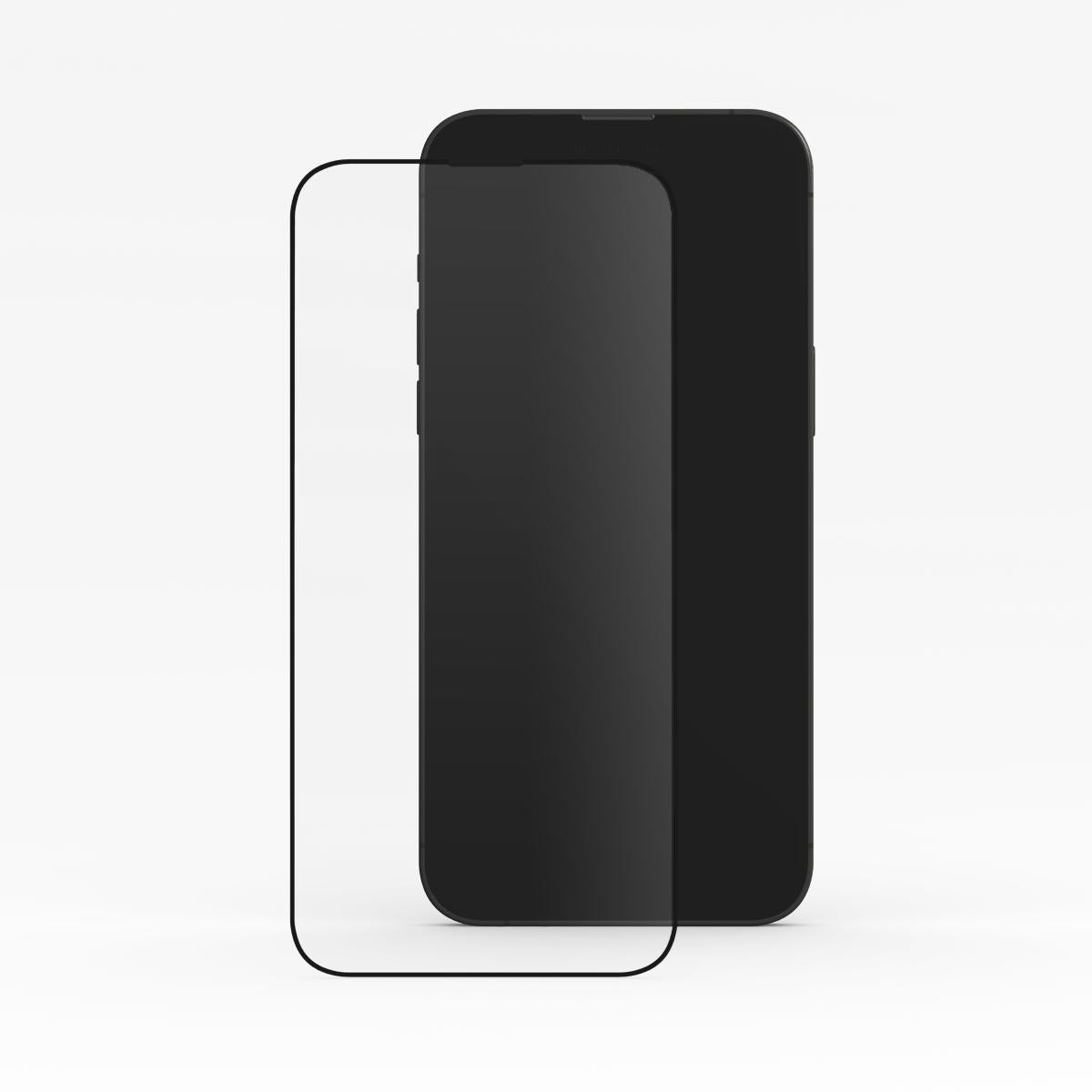 Premium iPhone Screen Protector