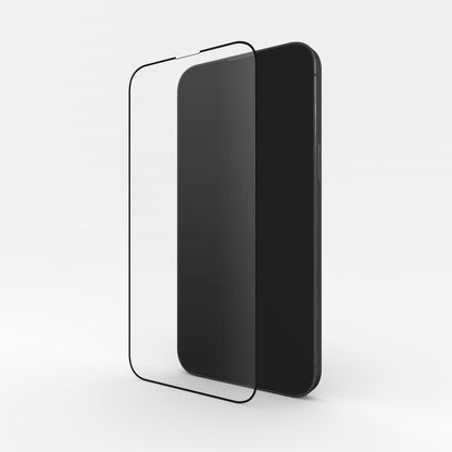 Premium iPhone Screen Protector