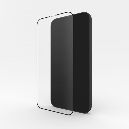 Premium iPhone Screen Protector