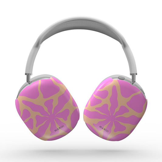 Summertime - Apple AirPods Max Case