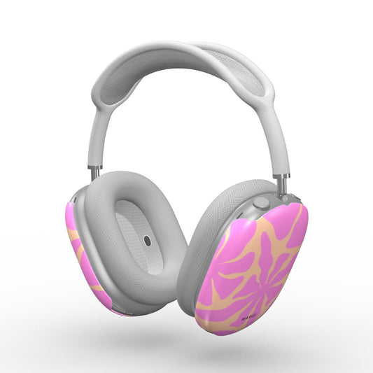 Summertime - Apple AirPods Max Case