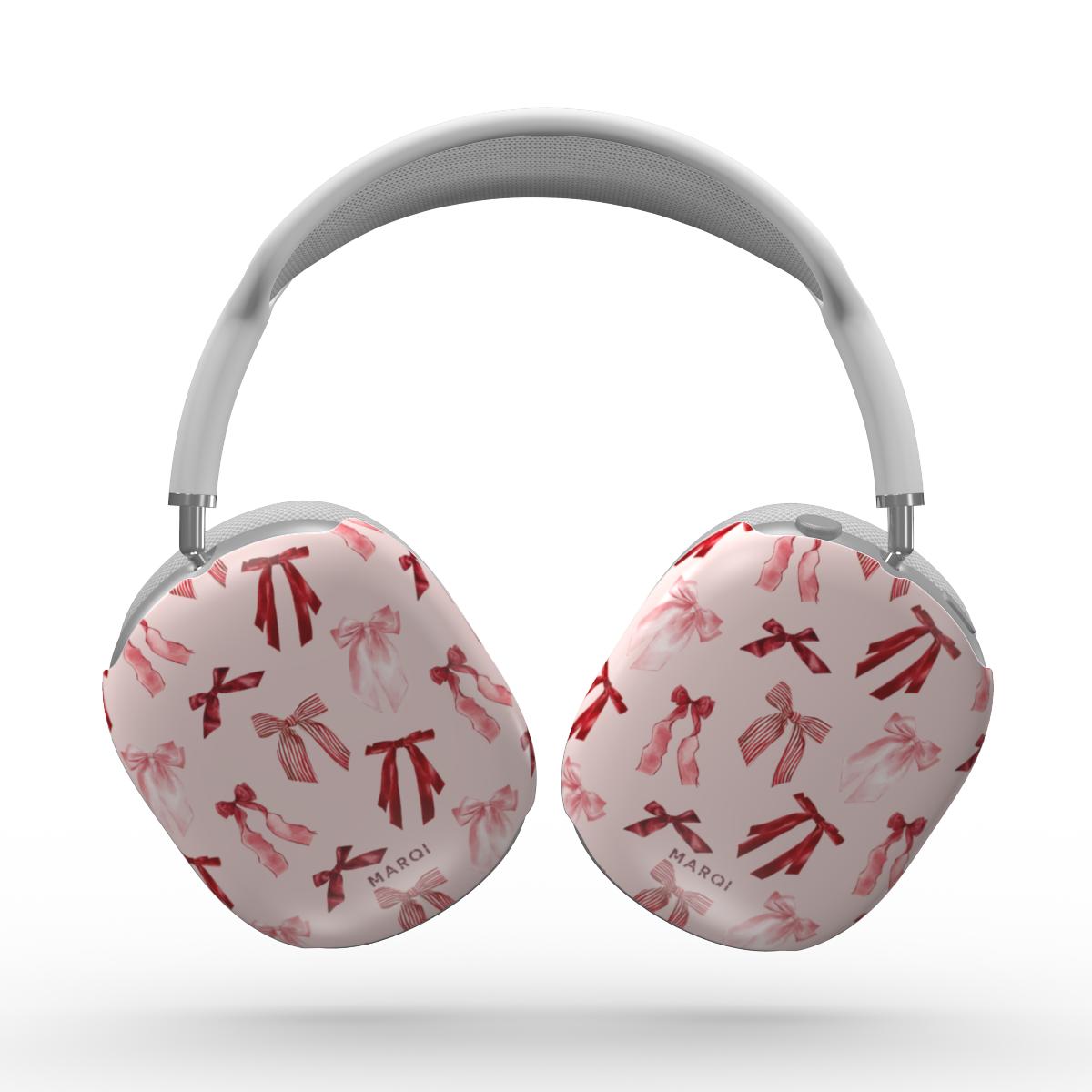 Girly Girl - Apple AirPods Max Case
