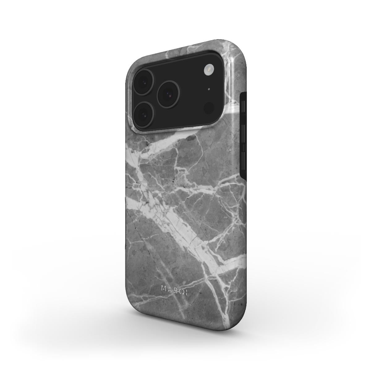 Alpinist - MagSafe iPhone Case