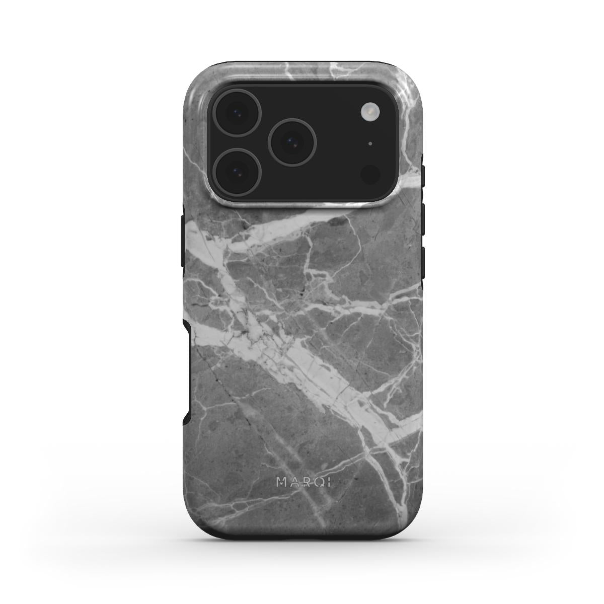 Alpinist - MagSafe iPhone Case