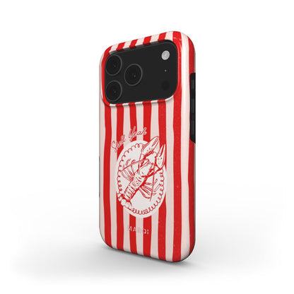 Shell Yeah - MagSafe iPhone Case