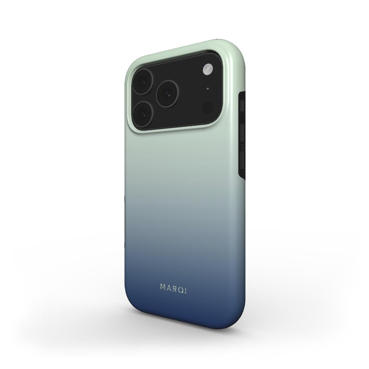 Morning - MagSafe iPhone Case