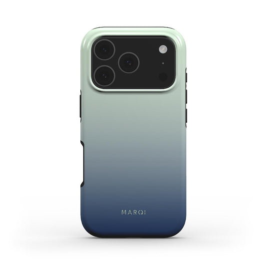 Morning - MagSafe iPhone Case