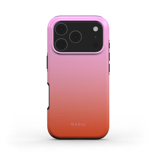 Dusk - MagSafe iPhone Case