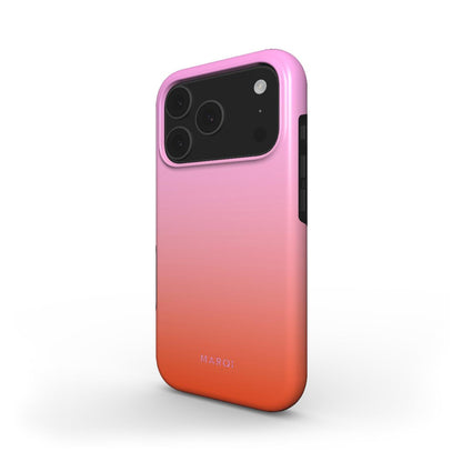 Dusk - MagSafe iPhone Case