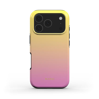 Dawn - MagSafe iPhone Case