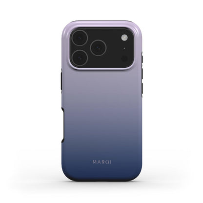 Twilight - MagSafe iPhone Case