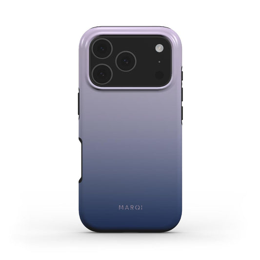 Twilight - MagSafe iPhone Case