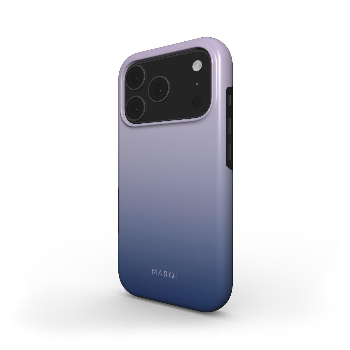 Twilight - MagSafe iPhone Case