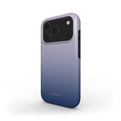 Twilight - MagSafe iPhone Case