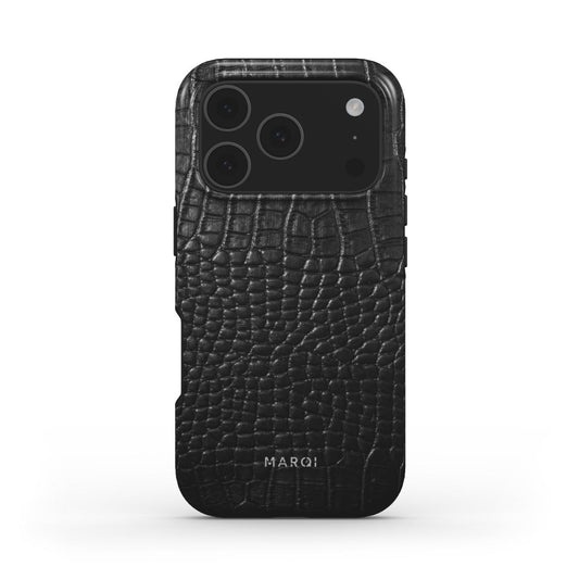 Blac Croc - MagSafe iPhone Case
