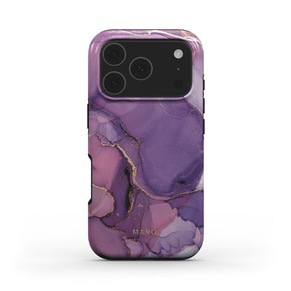 Voile - MagSafe iPhone Case