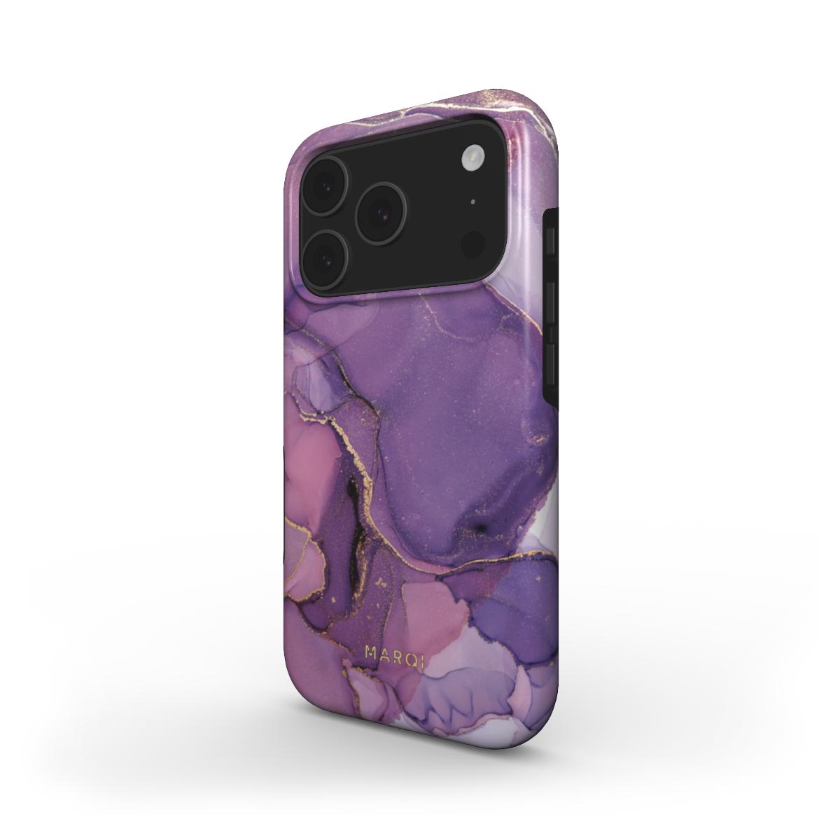 Voile - MagSafe iPhone Case