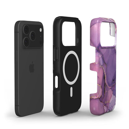 Voile - MagSafe iPhone Case