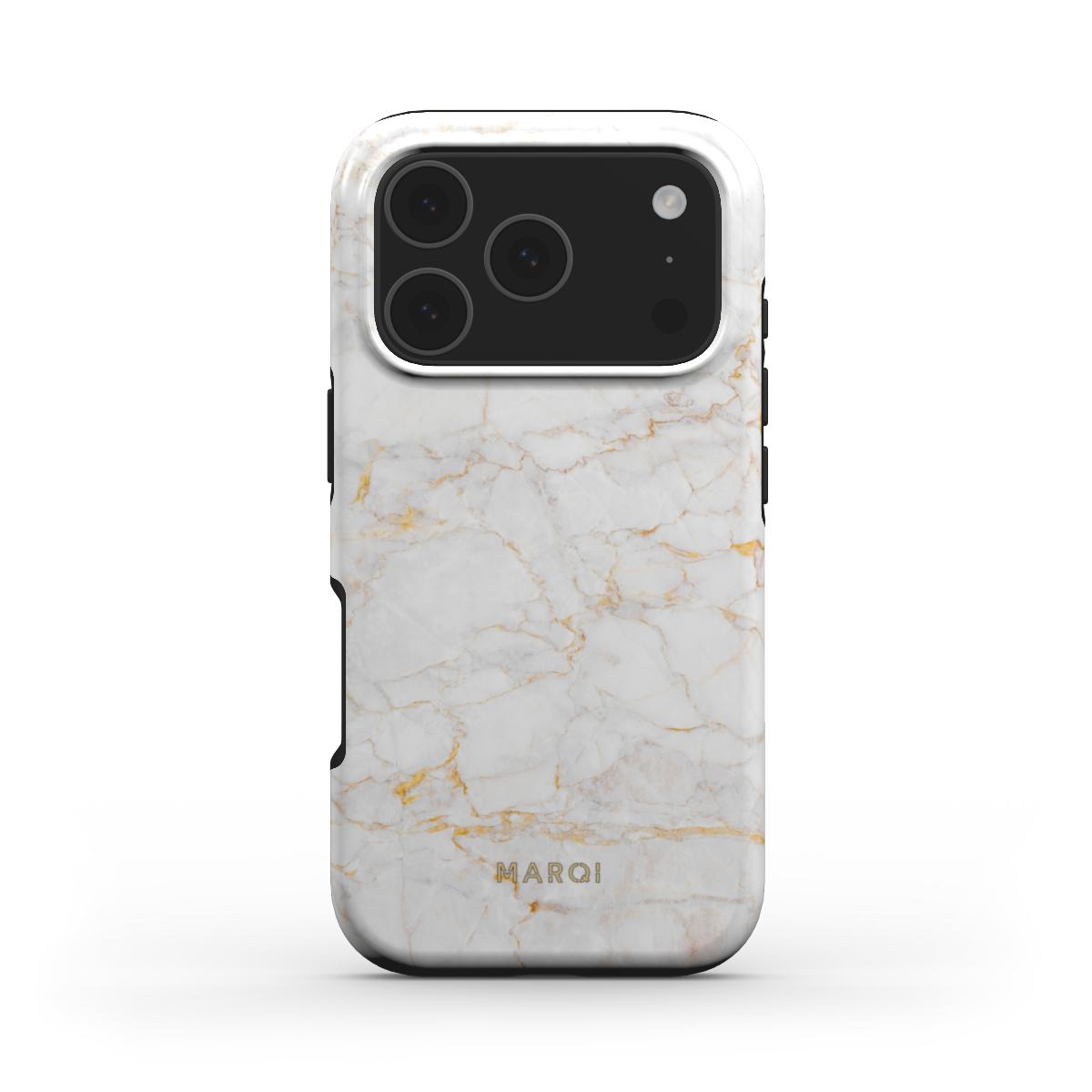 Character - MagSafe iPhone Case