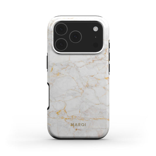 Character - MagSafe iPhone Case