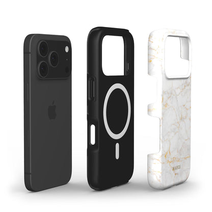 Character - MagSafe iPhone Case