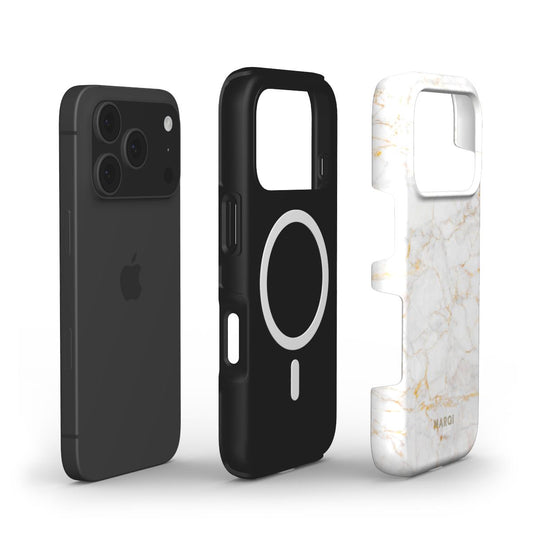 Character - MagSafe iPhone Case