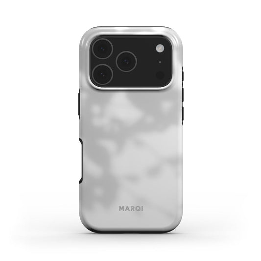 Shades - MagSafe iPhone Case