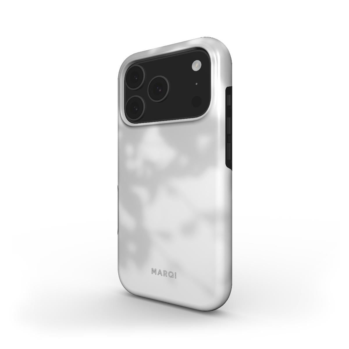 Shades - MagSafe iPhone Case