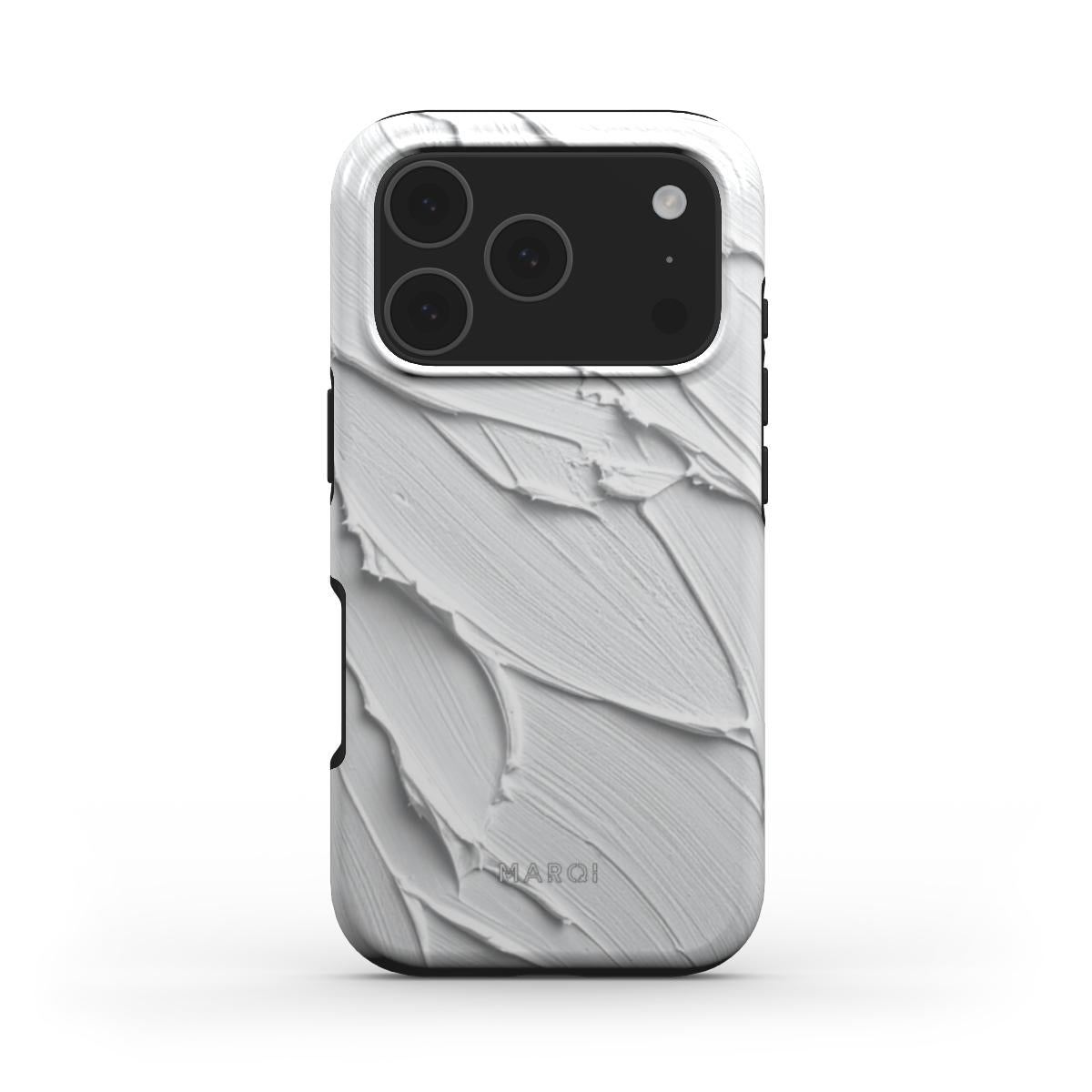 Senses - MagSafe iPhone Case