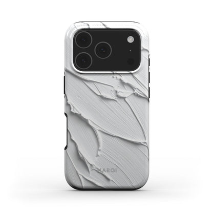 Senses - MagSafe iPhone Case