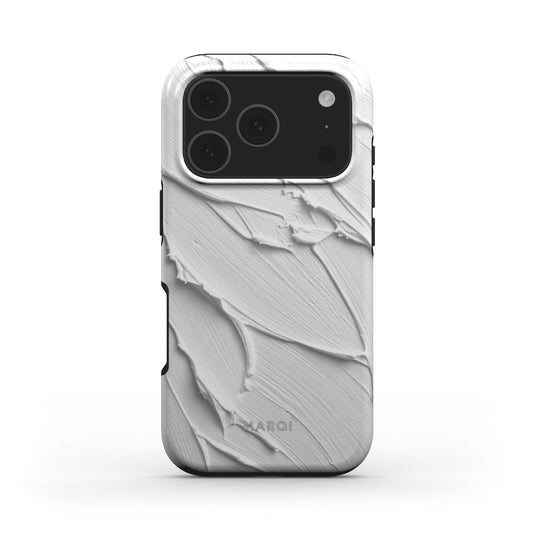 Senses - MagSafe iPhone Case