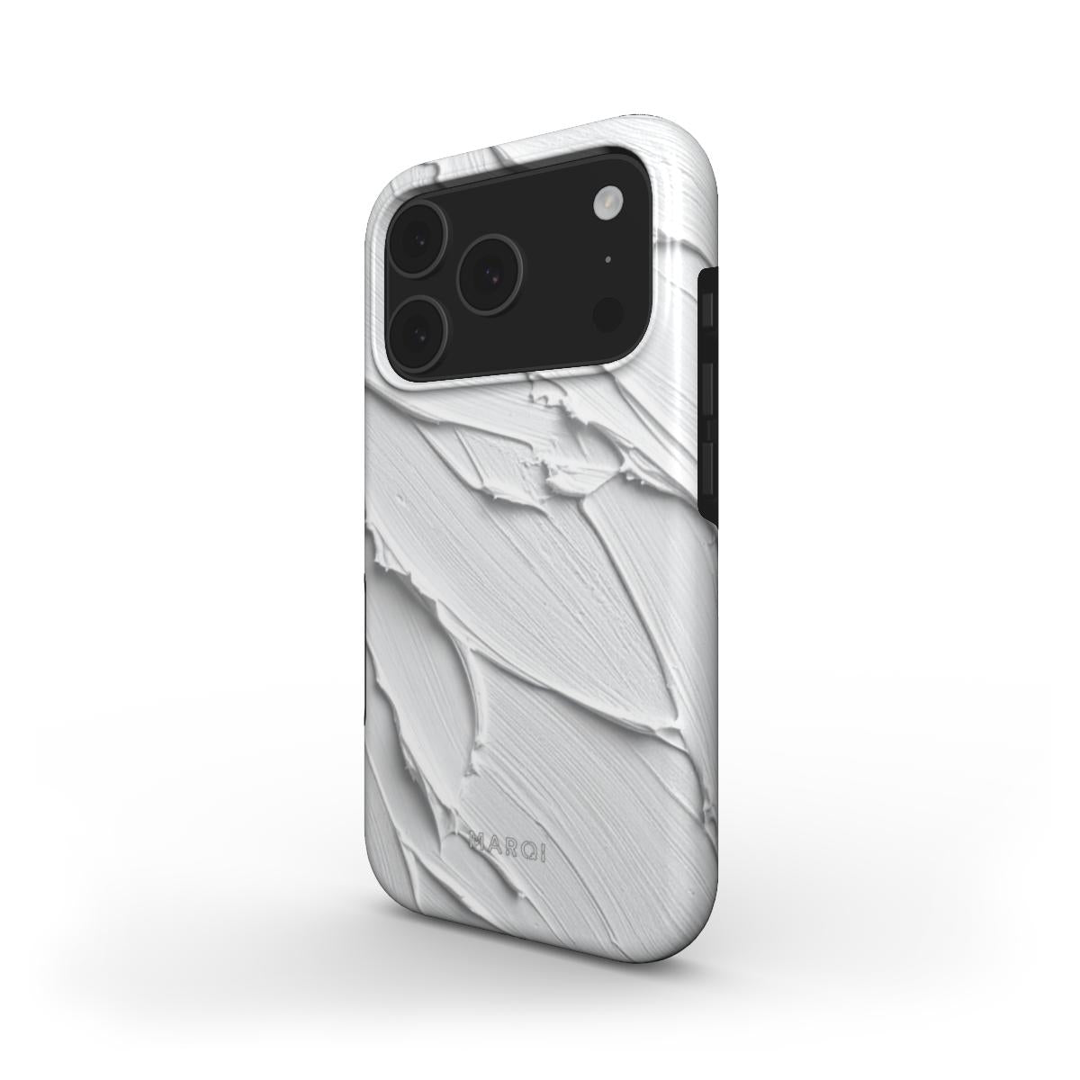 Senses - MagSafe iPhone Case