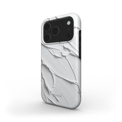 Senses - MagSafe iPhone Case