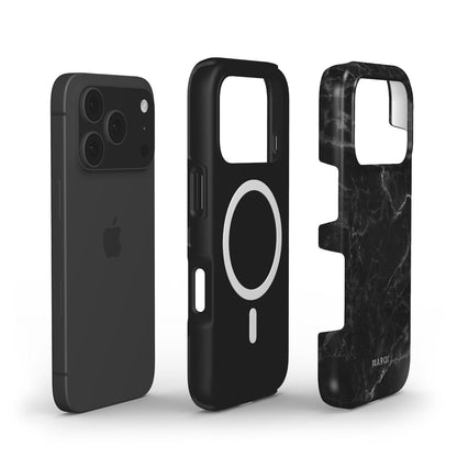 Storm - MagSafe iPhone Case