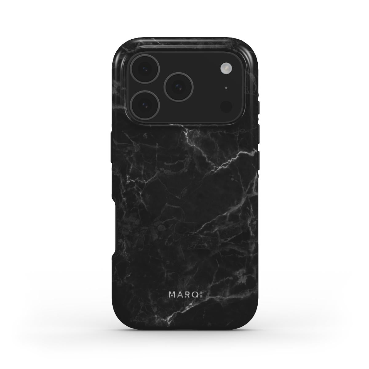 Storm - MagSafe iPhone Case