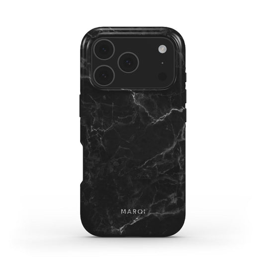 Storm - MagSafe iPhone Case