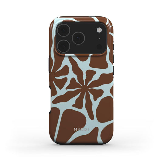 Brownies - MagSafe iPhone Case
