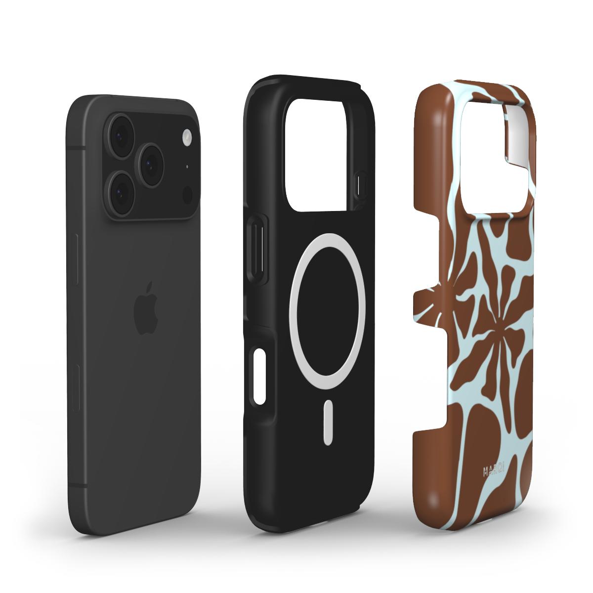 Brownies - MagSafe iPhone Case