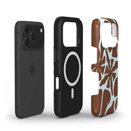 Brownies - MagSafe iPhone Case