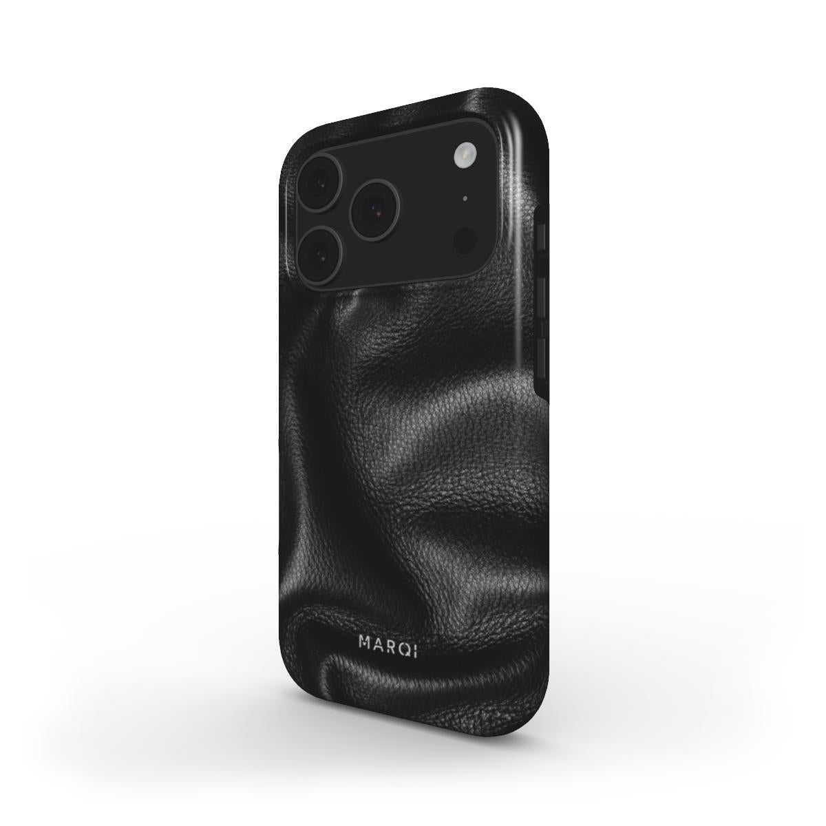Favourite Jacket - MagSafe iPhone Case