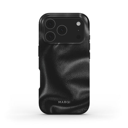 Favourite Jacket - MagSafe iPhone Case